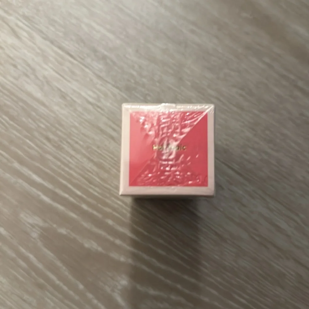 Sheglam Gel-Cream Blush NEW 🏷️